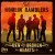 Buy Howlin' Ramblers - Men With Broken Hearts Mp3 Download