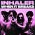 Buy Inhaler - When It Breaks (CDS) Mp3 Download