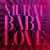 Purchase Jean-Louis Murat- Baby Love MP3