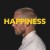 Buy John K - Happiness (CDS) Mp3 Download