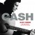 Buy Johnny Cash - Easy Rider: The Best Of The Mercury Recordings Mp3 Download
