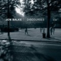 Buy Jon Balke - Discourses Mp3 Download