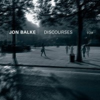 Purchase Jon Balke - Discourses