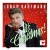 Buy Jonas Kaufmann - It's Christmas! Mp3 Download