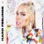 Buy Julie Bergan - Hard Feelings: Ventricle 1 (EP) Mp3 Download