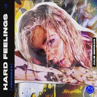 Purchase Julie Bergan - Hard Feelings: Ventricle 2