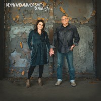 Purchase Kenny And Amanda Smith - With You