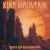 Buy King Mountain - Days Of Redemption Mp3 Download