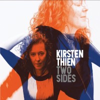 Purchase Kirsten Thien - Two Sides