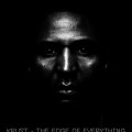 Buy Krust - The Edge Of Everything Mp3 Download