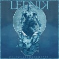 Buy Lednik - Celestial Monuments Mp3 Download