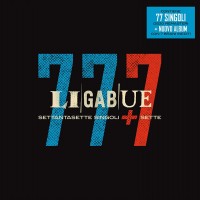 Purchase Ligabue - 77 Singoli + 7 CD8