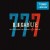 Buy Ligabue - 77 Singoli + 7 CD8 Mp3 Download