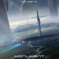 Buy Majestic - Monument Mp3 Download