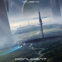 Purchase Majestic - Monument