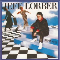 Purchase Jeff Lorber - Step By Step