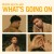 Buy Devon Gilfillian - What's Going On Mp3 Download