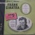 Buy Frank Sinatra - Sing And Dance With Frank Sinatra (Vinyl) Mp3 Download