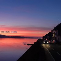 Purchase Melodium - Polaris