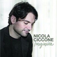 Purchase Nicola Ciccone - Imaginaire