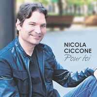 Purchase Nicola Ciccone - Pour Toi