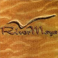 Purchase Rivermaya - Rivermaya
