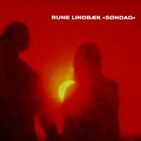 Purchase Rune Lindbæk - Søndag