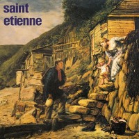 Purchase Saint Etienne - Tiger Bay (Deluxe Edition)