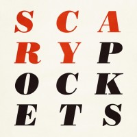 Purchase Scary Pockets - Sca Ryp Ock Ets