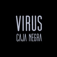Purchase Virus - Caja Negra