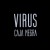 Buy Virus - Caja Negra Mp3 Download