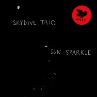 Purchase Skydive Trio - Sun Sparkle