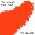Buy Talking Drums - Courage (Remastered 2018) Mp3 Download