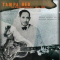 Buy Tampa Red - Bluebird Recordings (1934-1936) CD1 Mp3 Download