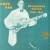 Buy Tampa Red - Bottleneck Guitar (1928-1937) (Vinyl) Mp3 Download
