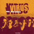 Buy Virus - Obras Cumbres CD1 Mp3 Download