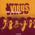 Buy Virus - Obras Cumbres CD1 Mp3 Download
