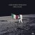 Buy Tenderlonious - Cosmica Italiana (With Lorenzo Morresi) (CDS) Mp3 Download