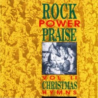 Purchase VA - Rock Power Praise Vol. 2: Christmas Hymns