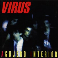 Purchase Virus - Agujero Interior (Vinyl)