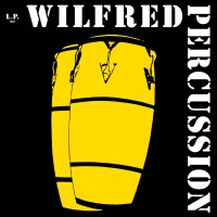 Purchase Wilfred Percussion - Wilfred Percussion