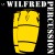 Buy Wilfred Percussion - Wilfred Percussion Mp3 Download
