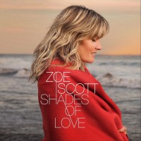 Purchase Zoe Scott - Shades Of Love