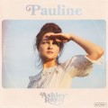 Buy Ashley Ray - Pauline Mp3 Download