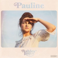 Purchase Ashley Ray - Pauline