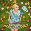 Buy Beatrice Egli - Mini Schwiiz, Mini Heimat Mp3 Download