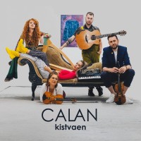 Purchase Calan - Kistvaen