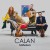 Buy Calan - Kistvaen Mp3 Download