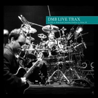 Purchase Dave Matthews Band - Live Trax Vol. 53 Boise State University Pavilion
