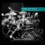 Buy Dave Matthews Band - Live Trax Vol. 53 Boise State University Pavilion Mp3 Download